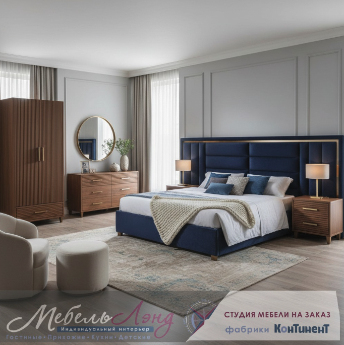 Spalnyj-garnitur-na-zakaz